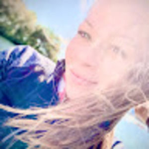 Meet your Posher, Janis